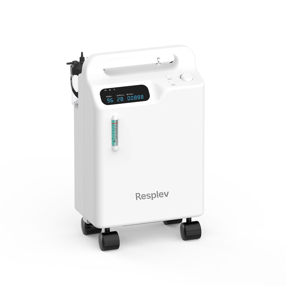 Expert consensus on the application of nebulization inhalation therapy in respiratory diseases
